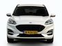 Ford Kuga 2.5 PHEV ST-Line X ✅ ACC ✅ B&O ✅ Winterpack