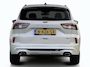 Ford Kuga 2.5 PHEV ST-Line X ✅ ACC ✅ B&O ✅ Winterpack