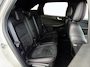 Ford Kuga 2.5 PHEV ST-Line X ✅ ACC ✅ B&O ✅ Winterpack