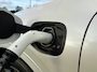 Ford Kuga 2.5 PHEV ST-Line X ✅ ACC ✅ B&O ✅ Winterpack