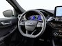 Ford Kuga 2.5 PHEV ST-Line X ✅ ACC ✅ B&O ✅ Winterpack