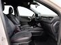 Ford Kuga 2.5 PHEV ST-Line X ✅ ACC ✅ B&O ✅ Winterpack