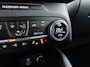 Ford Kuga 2.5 PHEV ST-Line X ✅ ACC ✅ B&O ✅ Winterpack
