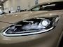 Ford Kuga 2.5 PHEV ST-Line X ✅ ACC ✅ B&O ✅ Winterpack