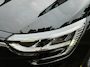 Renault Megane E-Tech Estate 1.6 Plug-In Hybrid 160 Intens, trekhaak, led, 1/2 lederen sportinterieur, Origineel NL auto met nap