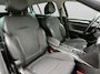 Renault Megane E-Tech Estate 1.6 Plug-In Hybrid 160 Intens, trekhaak, led, 1/2 lederen sportinterieur, Origineel NL auto met nap