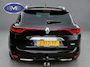 Renault Megane E-Tech Estate 1.6 Plug-In Hybrid 160 Intens, trekhaak, led, 1/2 lederen sportinterieur, Origineel NL auto met nap