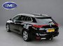 Renault Megane E-Tech Estate 1.6 Plug-In Hybrid 160 Intens, trekhaak, led, 1/2 lederen sportinterieur, Origineel NL auto met nap