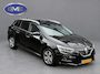 Renault Megane E-Tech Estate 1.6 Plug-In Hybrid 160 Intens, trekhaak, led, 1/2 lederen sportinterieur, Origineel NL auto met nap