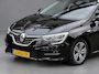 Renault Megane E-Tech Estate 1.6 Plug-In Hybrid 160 Intens, trekhaak, led, 1/2 lederen sportinterieur, Origineel NL auto met nap