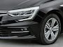 Renault Megane E-Tech Estate 1.6 Plug-In Hybrid 160 Intens, trekhaak, led, 1/2 lederen sportinterieur, Origineel NL auto met nap