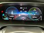 Renault Megane E-Tech Estate 1.6 Plug-In Hybrid 160 Intens, trekhaak, led, 1/2 lederen sportinterieur, Origineel NL auto met nap