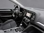 Renault Megane E-Tech Estate 1.6 Plug-In Hybrid 160 Intens, trekhaak, led, 1/2 lederen sportinterieur, Origineel NL auto met nap