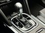 Renault Megane E-Tech Estate 1.6 Plug-In Hybrid 160 Intens, trekhaak, led, 1/2 lederen sportinterieur, Origineel NL auto met nap