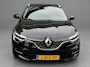 Renault Megane E-Tech Estate 1.6 Plug-In Hybrid 160 Intens, trekhaak, led, 1/2 lederen sportinterieur, Origineel NL auto met nap