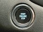 Renault Megane E-Tech Estate 1.6 Plug-In Hybrid 160 Intens, trekhaak, led, 1/2 lederen sportinterieur, Origineel NL auto met nap