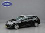 Renault Megane E-Tech Estate 1.6 Plug-In Hybrid 160 Intens, trekhaak, led, 1/2 lederen sportinterieur, Origineel NL auto met nap