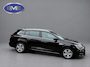 Renault Megane E-Tech Estate 1.6 Plug-In Hybrid 160 Intens, trekhaak, led, 1/2 lederen sportinterieur, Origineel NL auto met nap