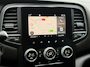 Renault Megane E-Tech Estate 1.6 Plug-In Hybrid 160 Intens, trekhaak, led, 1/2 lederen sportinterieur, Origineel NL auto met nap