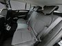 Renault Megane E-Tech Estate 1.6 Plug-In Hybrid 160 Intens, trekhaak, led, 1/2 lederen sportinterieur, Origineel NL auto met nap