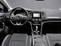 Renault Megane E-Tech Estate 1.6 Plug-In Hybrid 160 Intens, trekhaak, led, 1/2 lederen sportinterieur, Origineel NL auto met nap