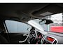 Opel Astra Sports Tourer 1.6 Turbo Sport trekhaak
