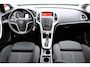 Opel Astra Sports Tourer 1.6 Turbo Sport trekhaak