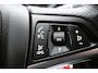 Opel Astra Sports Tourer 1.6 Turbo Sport trekhaak