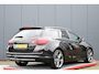 Opel Astra Sports Tourer 1.6 Turbo Sport trekhaak