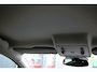 Opel Astra Sports Tourer 1.6 Turbo Sport trekhaak