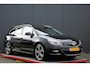 Opel Astra Sports Tourer 1.6 Turbo Sport trekhaak