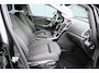Opel Astra Sports Tourer 1.6 Turbo Sport trekhaak
