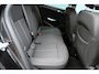 Opel Astra Sports Tourer 1.6 Turbo Sport trekhaak
