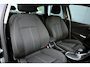Opel Astra Sports Tourer 1.6 Turbo Sport trekhaak
