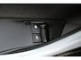 Opel Astra Sports Tourer 1.6 Turbo Sport trekhaak