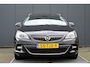 Opel Astra Sports Tourer 1.6 Turbo Sport trekhaak