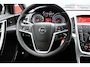 Opel Astra Sports Tourer 1.6 Turbo Sport trekhaak