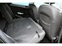 Opel Astra Sports Tourer 1.6 Turbo Sport trekhaak