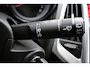 Opel Astra Sports Tourer 1.6 Turbo Sport trekhaak