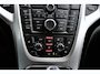 Opel Astra Sports Tourer 1.6 Turbo Sport trekhaak