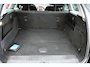 Opel Astra Sports Tourer 1.6 Turbo Sport trekhaak