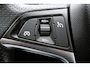 Opel Astra Sports Tourer 1.6 Turbo Sport trekhaak