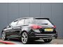 Opel Astra Sports Tourer 1.6 Turbo Sport trekhaak