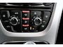 Opel Astra Sports Tourer 1.6 Turbo Sport trekhaak