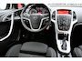 Opel Astra Sports Tourer 1.6 Turbo Sport trekhaak