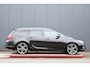 Opel Astra Sports Tourer 1.6 Turbo Sport trekhaak