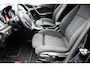 Opel Astra Sports Tourer 1.6 Turbo Sport trekhaak