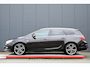 Opel Astra Sports Tourer 1.6 Turbo Sport trekhaak