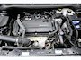 Opel Astra Sports Tourer 1.6 Turbo Sport trekhaak
