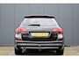 Opel Astra Sports Tourer 1.6 Turbo Sport trekhaak